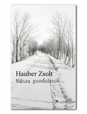 Kósza gondolatok